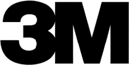 3M