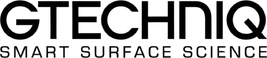 Gtechniq