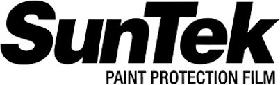 SunTek