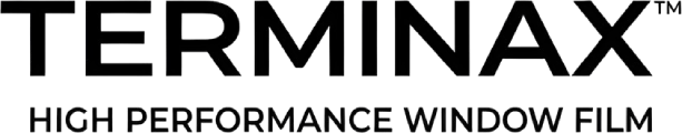 Terminax